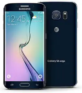 Замена разъема зарядки на телефоне Samsung Galaxy S6 Edge в Ростове-на-Дону